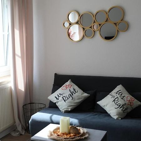 Soester Altstadt Apartment 외부 사진
