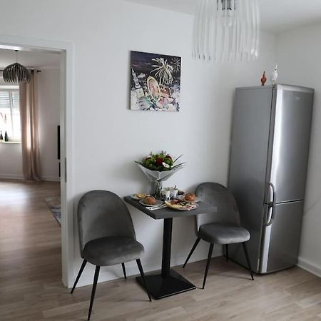 Soester Altstadt Apartment 외부 사진
